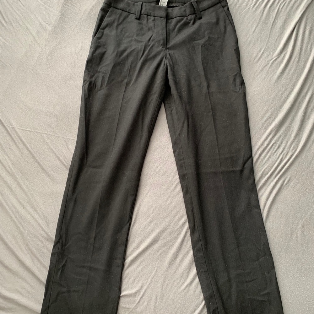 Hm dress pants